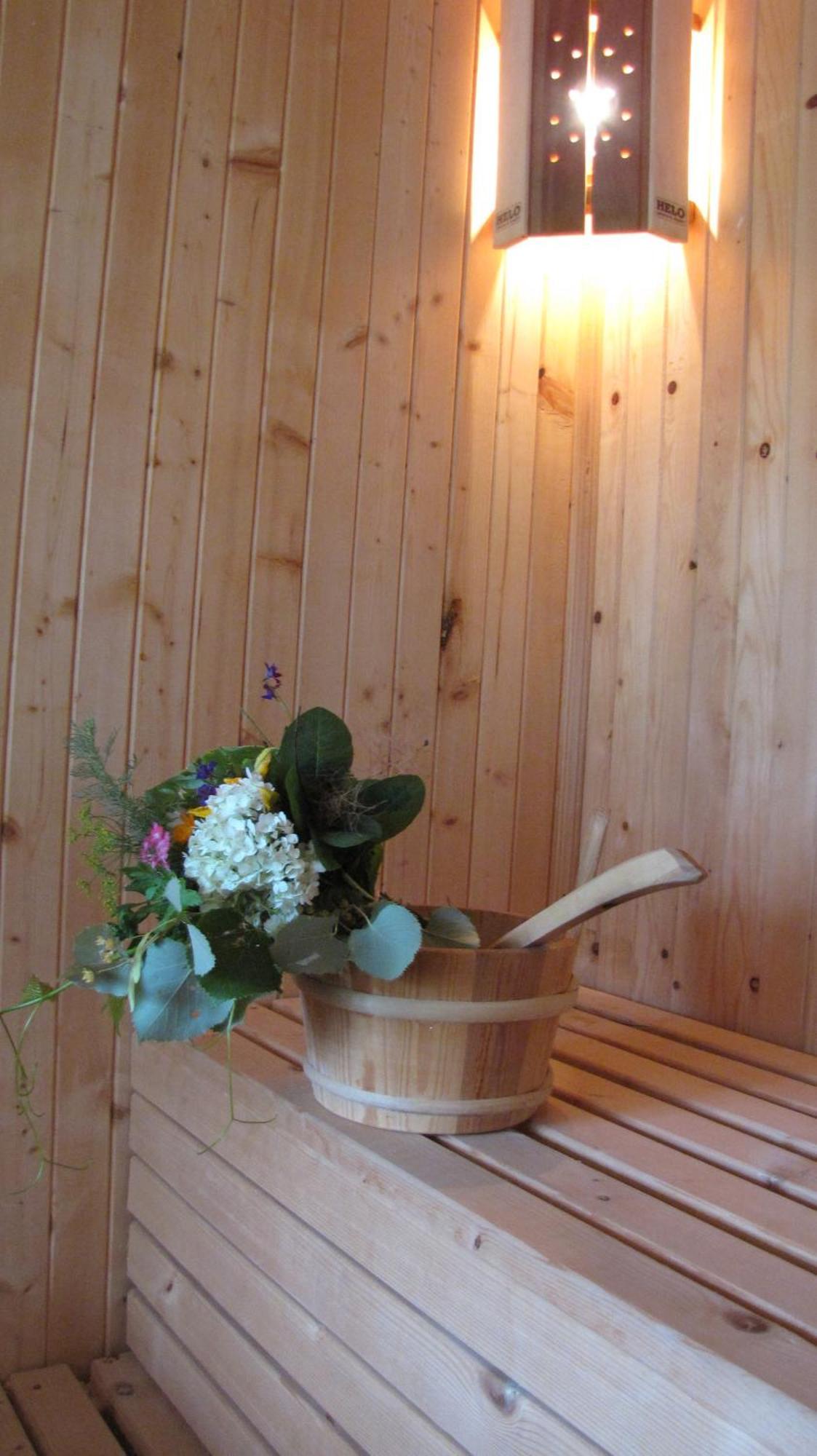 Guest House Ongal クルシュナ エクステリア 写真